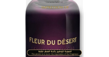 Fleur du Desert-375x196w.jpg